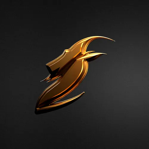 Crest Combat Lifestyle