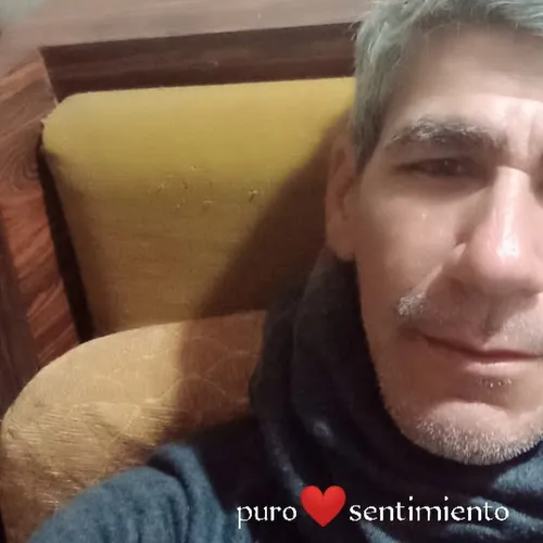 victor hugo palacio g