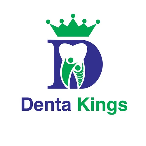 DentaKings