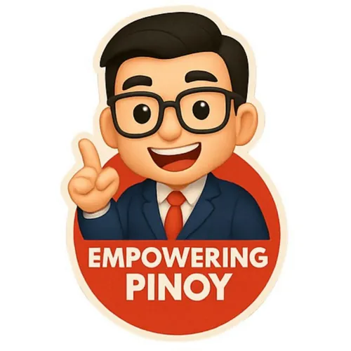 Empowering Pinoy