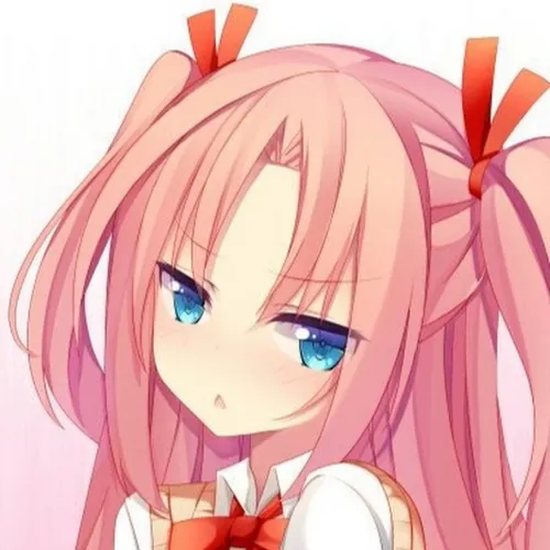 Hime Arikawa