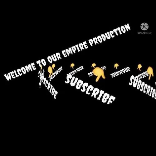 EMPIRE PRODUCTION