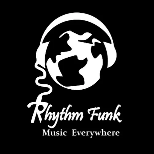 Rhythm Funk