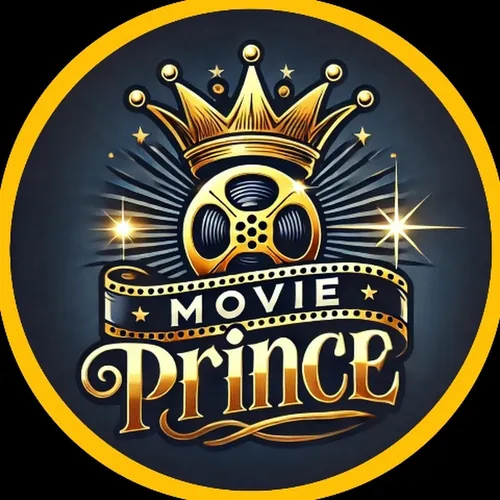 Movie Prince