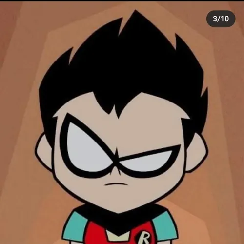 Papi Lopez