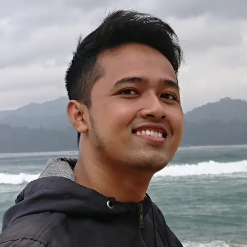 Bangkit Sans