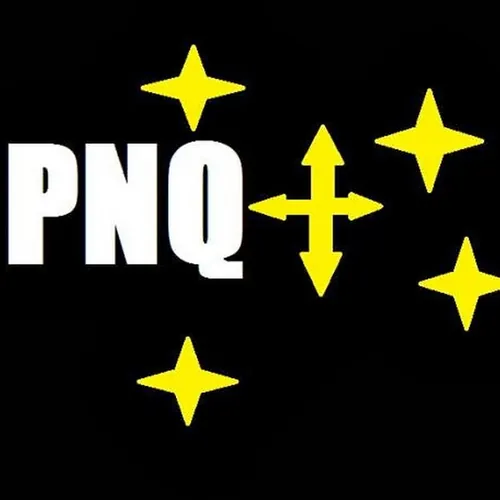 PNQ