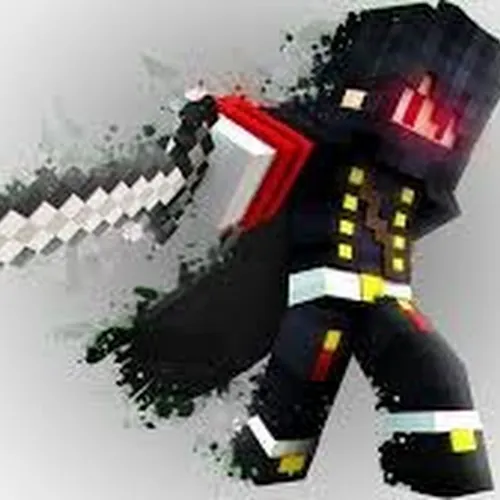 lron channel