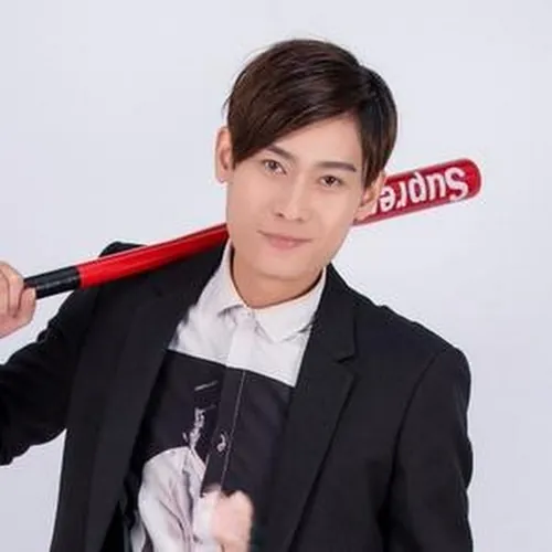 Mẹ Khó & Con Khôn