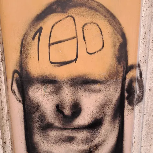 1BO