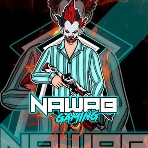 NWB GAMING MONU