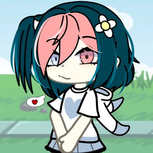 PicuClaze