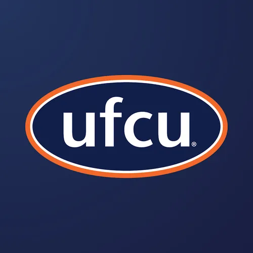 UFCU