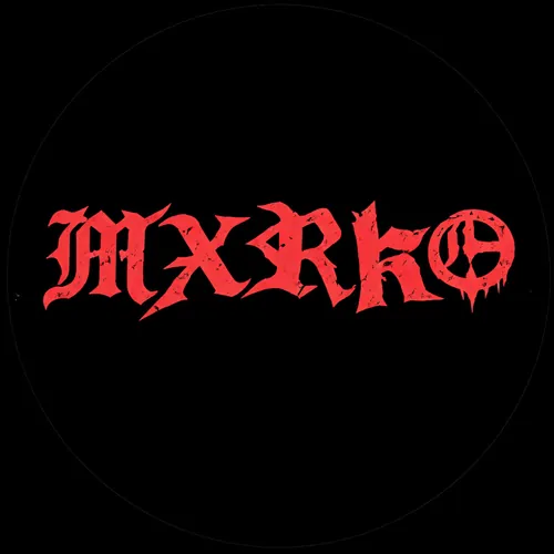 MXRK0
