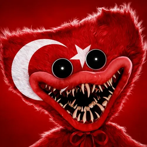 Mob Entertainment Türkiye