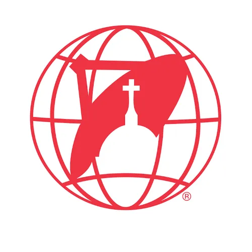 EWTN Norge - St Rita Radio