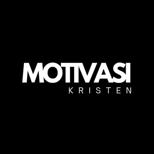 Kristen Motivasi
