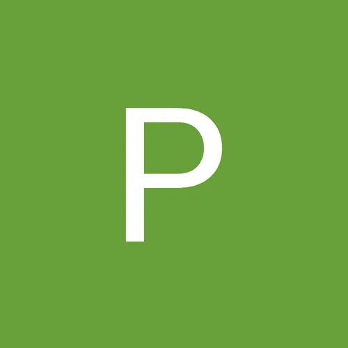 Procyon