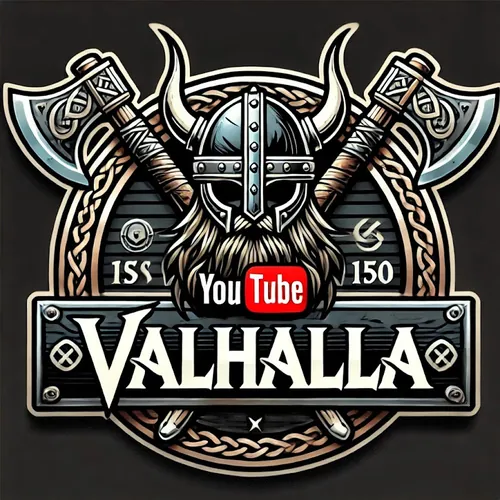 Valhalla