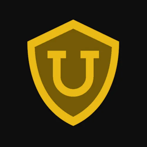 Escuela de fortnite - UNIWELL