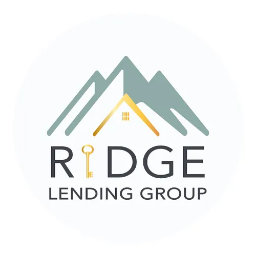 Ridge Lending Group