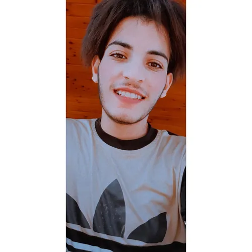 حمادة أبوزيد _Hamada AbuZaid