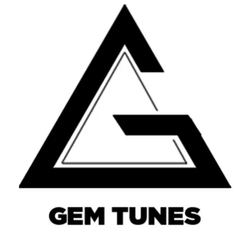 Gem Tunes Kids