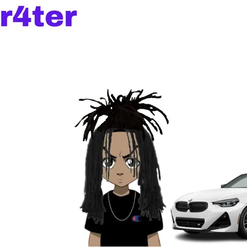 JayVon
