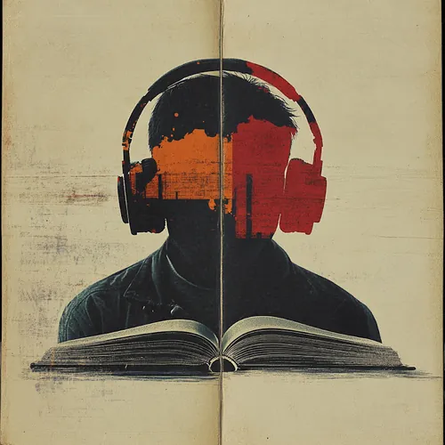  АудиоМир🎧