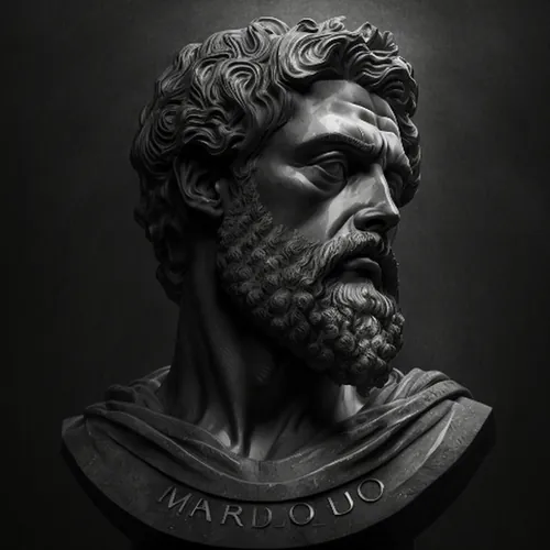 El Viaje Filosófico