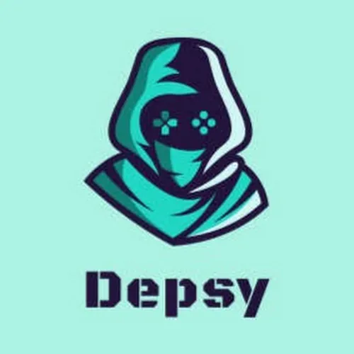 ديبسي / DEPSY