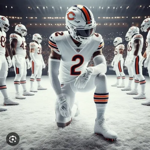 Footballgod