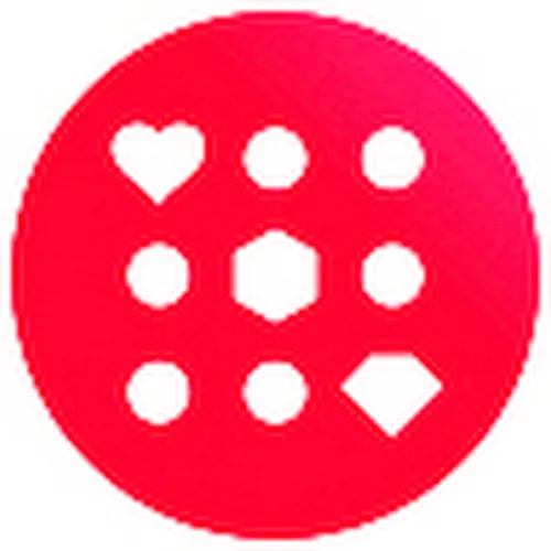 YouTube Playables Gameplay