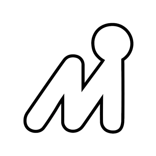 misutra - Topic