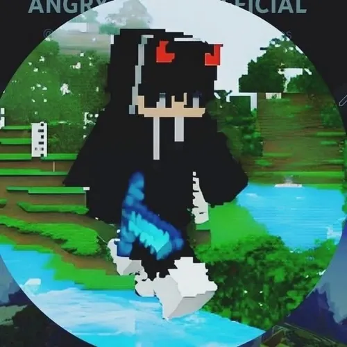 ANGRY BOIZZ OFFICIAL