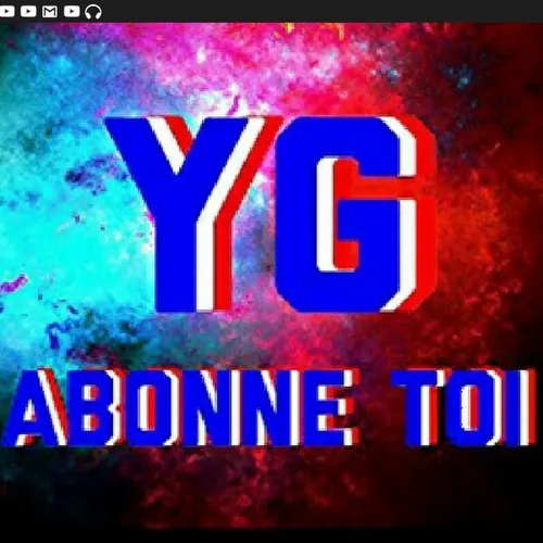 younes Gaming 13