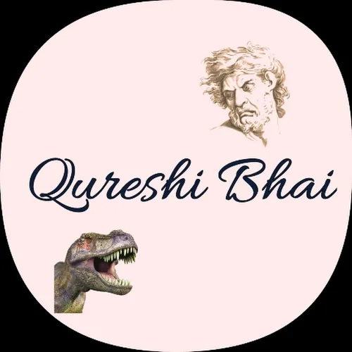 Qureshi Bhai