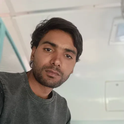 Shiv Shanker