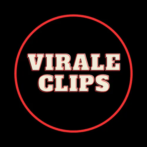 Virale Clips