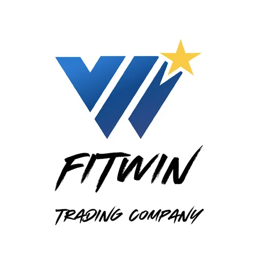 FITWIN TRADING COMPANY