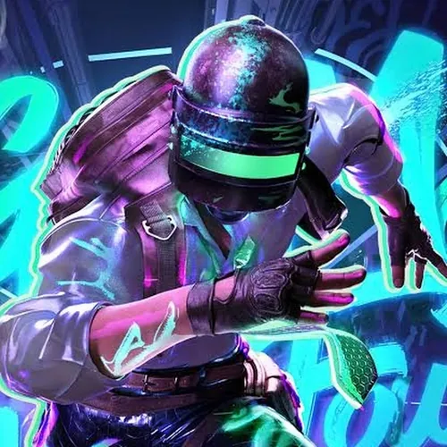 Ak is live