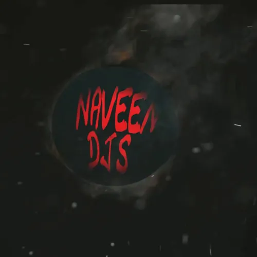 Naveen DJS