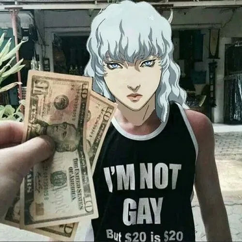 YYY