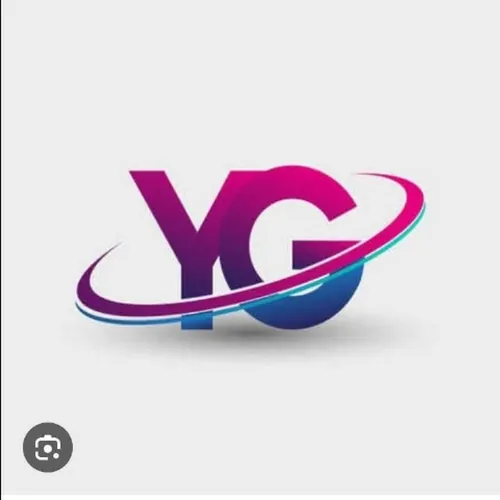 Yahya Gauhar official 