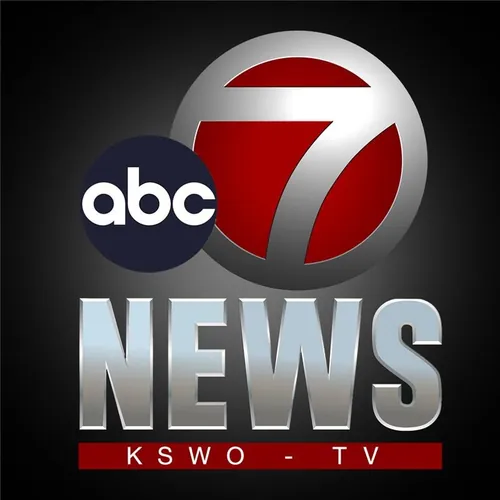 KSWO7News