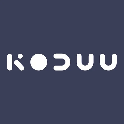 Koduu