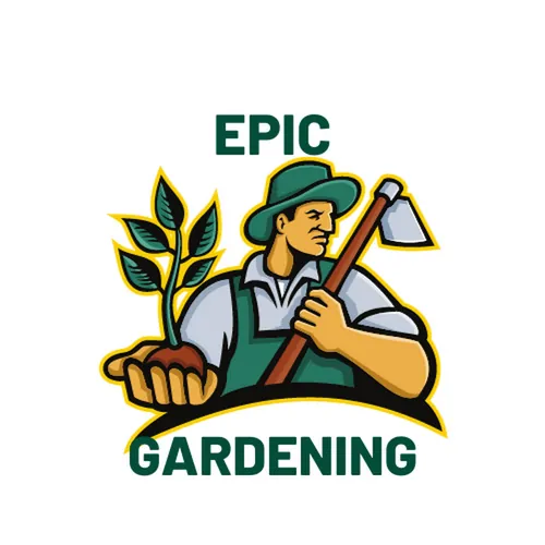 EpicGardening