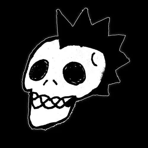 Pagefire