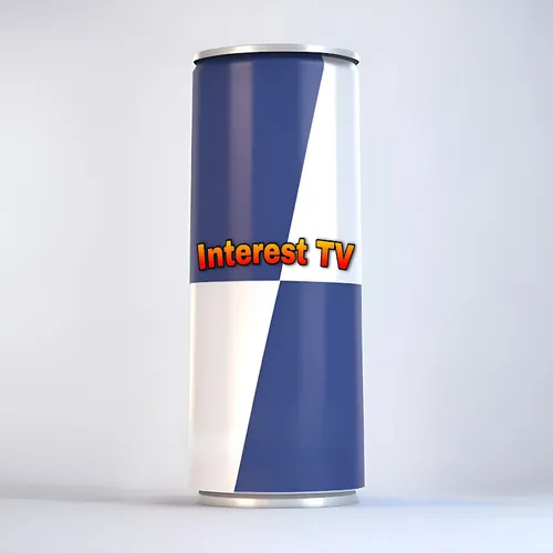 Interest TV