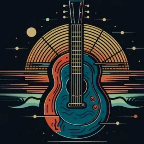 Musicalmusic 0.7